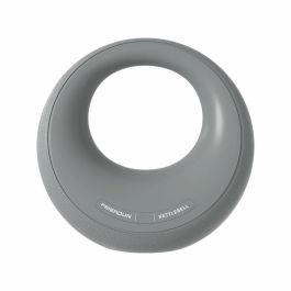 Pesa Rusa Xiaomi FED 6,8 Kg Pesa Rusa Xiaomi FED 6,8 Kg