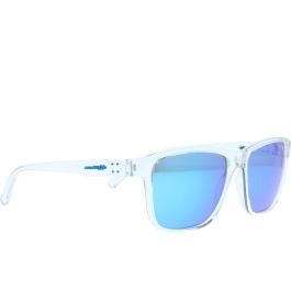 Arnette AN4255 Gafas de Sol para Hombre 56 mm