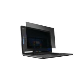 Kensington Kensington Privacy Screen Filter 4 Way Adhesive for Dell Latitude 7200 Precio: 134.50000025. SKU: B14FSHLNPK