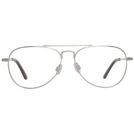 Montura de Gafas Mujer Roxy ERJEG03043-55SJA0 Ø 55 mm Montura de Gafas Mujer Roxy ERJEG03043-55SJA0 Ø 55 mm