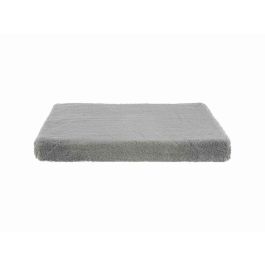 Cama para Perro Trixie Vital Lonni Gris Cama para Perro Trixie Vital Lonni Gris