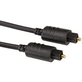 FIBER KABEL TOSLINK10M Precio: 28.798. SKU: B1ATQTFJ6T