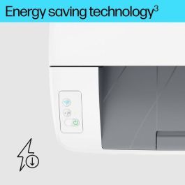 HP LaserJet M110w Printer HP LaserJet M110w Printer