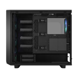 Fractal Design Meshify 2 RGB Negro Fractal Design Meshify 2 RGB Negro