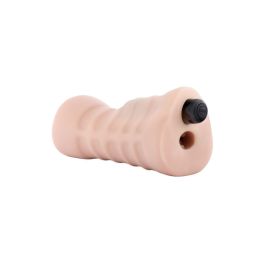 Masturbador Masculino Blush Enlust Carne Masturbador Masculino Blush Enlust Carne