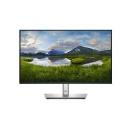 Dell P2225H Monitor Profesional 22 Pulgadas Reacondicionado Precio: 145.95000035. SKU: B1KJXF3ZK7