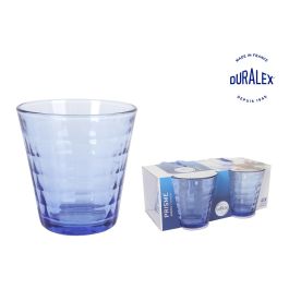 Set de 4 Vasos Marine Prisme 27.5 cl - Duralex (12 Cajas) Precio: 74.78999957. SKU: B16V89E9XN