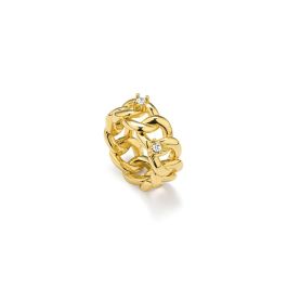 Anillo Mujer Radiant RY000284-12A 12 Dorado Precio: 61.68999991. SKU: B1HWGEQXYR