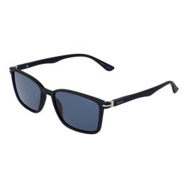 Gafas de Sol Hombre Esprit ET39130 53507 Precio: 49.50000011. SKU: B1EKE4AY99