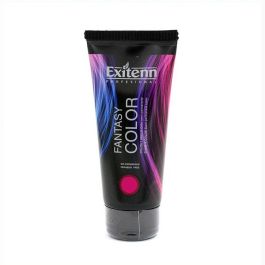 Exitenn Fantasy Color Fresa 100ml - Tinte Directo Sin Amoníaco Ni Peróxido Precio: 8.94999974. SKU: S4241715