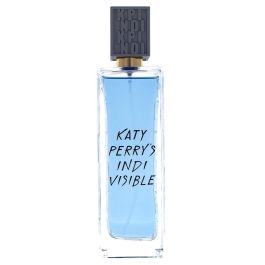 Katy Perry's Indi Visible, Agua de perfume, Para mujeres, 100 ml Precio: 25.69000005. SKU: B14T77SYYX