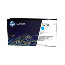 HP 828A Toner Cian HP828A (CF359A) Precio: 314.49999955. SKU: S8409819