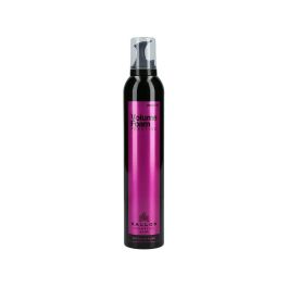 Espuma Fijadora Extrafuerte Kallos Cosmetics Prestige 300 ml Precio: 15.98999996. SKU: B15JCRTFAA