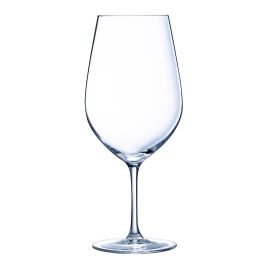 Chef & Sommelier Sequence Caja 6 Copas de Vino de Vidrio Transparente 74 cL Precio: 31.58999998. SKU: B1BV5AWFQ6