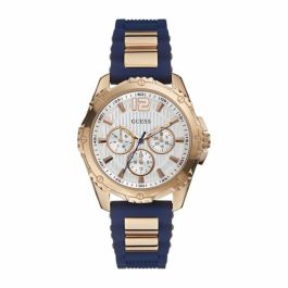 Reloj Mujer Guess W0325L8 (36 mm) Precio: 128.49999987. SKU: B173H834NZ