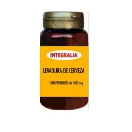 Levadura De Cerveza 280 Comprimidos Levadura De Cerveza 280 Comprimidos Precio: 6.5000001. SKU: B1K6RH2QPG