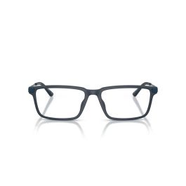 Montura de Gafas Hombre Emporio Armani EA 3268U