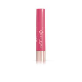 Collistar Twist Balmy Gloss Bálsamo Labial #212-Marshmallow 2,8 g