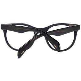 Montura de Gafas Mujer Maje MJ1003 48104 Montura de Gafas Mujer Maje MJ1003 48104
