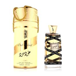 Lattafa Oud mood perfume 100 ml