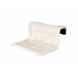 Cama para Gato Trixie Marrón Crema 26 cm Precio: 29.94999986. SKU: B16SMAWM7P