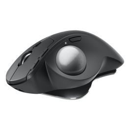 Logitech MX Ergo S Advanced Wireless Trackball Logitech MX Ergo S Advanced Wireless Trackball