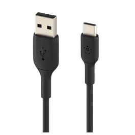 Belkin Cable USB Tipo C a USB Precio: 15.49999957. SKU: B1CB3VCFNT