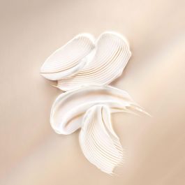 Elizabeth Arden ADVANCED CERAMIDE lift & firm day cream SPF15 50 ml Crema de Día Reafirmante