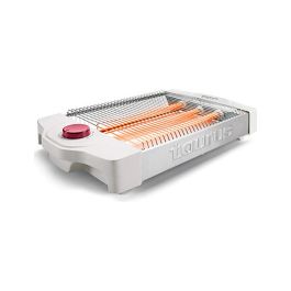 Tostadora Taurus Neptuno Plus 900 W Tostadora Taurus Neptuno Plus 900 W Precio: 36.49999969. SKU: S0427350