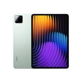 Xiaomi Redmi Pad 7 8+128Gb Wifi 11.2" Verde Precio: 331.49999982. SKU: B16G2TSWEX