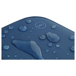 Dell CP4523B EcoLoop Urban Mochila para portátil de 15 pulgadas, 20 L, Azul