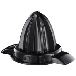 Russell Hobbs 22760-56 Exprimidor Classics 60W con Conos Intercambiables para Extracción Máxima de Zumo