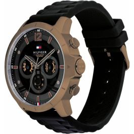 Reloj Hombre Tommy Hilfiger 1710491 (Ø 50 mm)
