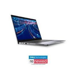 Dell Latitude 5320 I5 - 1145G7 8GB RAM 256GB SSD Portátil Reacondicionado Precio: 641.79000039. SKU: B1BMVQNHF3