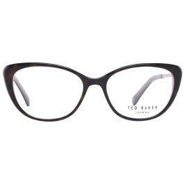 Montura de Gafas Mujer Ted Baker TB9198 51219