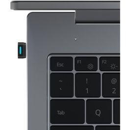 SHOKZ Loop 120 Dongle USB A Adapter CL120A für OpenMeet UC