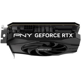 PNY RTX 5050 8GB GDDR6 Single Fan Tarjeta Gráfica
