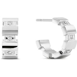 Pendientes Mujer Tommy Hilfiger 2780777 Acero Inoxidable 2 cm Precio: 29.6899999. SKU: B196G52K89