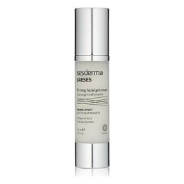 Sesderma DAESES Crema Gel Reafirmante Facial 50 ml