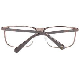 Montura de Gafas Hombre Gant GA3280 58036 Montura de Gafas Hombre Gant GA3280 58036