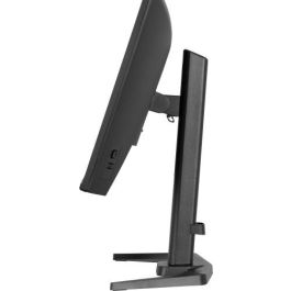 Iiyama GB2471HSU-B1 Monitor Gaming 23.8" QHD 2560x1440, 240Hz, 0.3ms, IPS, FreeSync Premium, Negro