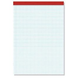 Pacsa Bloc Notas 80H Trepadas Folio 4x4 Sin Tapa -10U- Pacsa Bloc Notas 80H Trepadas Folio 4x4 Sin Tapa -10U- Precio: 23.50000048. SKU: S8414704