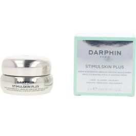 Stimulskin Plus Absolute Renewal Eye And Lip Cream Stimulskin Plus Absolute Renewal Eye And Lip Cream
