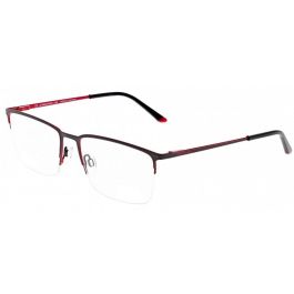 Montura de Gafas Hombre Jaguar 3612 Precio: 196.68999999. SKU: B14BJ8XDSG