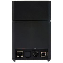 Calculadora impresora Seiko 22420304