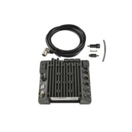 Honeywell Enhanced Dock para Thor VM1, VM2, VM3 con Fuente de Alimentación, I/O Mejorada, USB y Ethernet Precio: 842.89000026. SKU: B1252Y5AEY