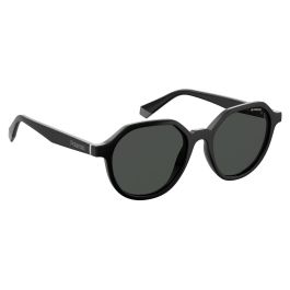 Gafas de Sol Unisex Polaroid PLD-6111-S-807-M9 Ø 51 mm