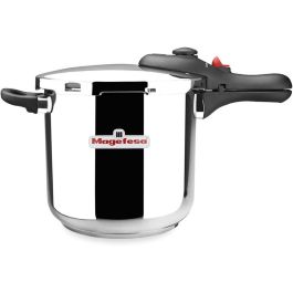 Olla Express Magefesa DB Precio: 93.49999967. SKU: B148ABCTTB
