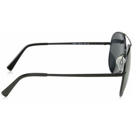Gafas de Sol Mujer Michael Kors KENDALL MK 5016