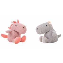 Peluche Kini Animales 20 cm